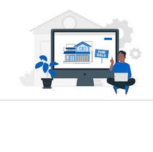 Aplicaciones para Búsqueda de Propiedades, Agentes y Alquileres, Funciones Personalizadas para Uso Móvil, Versión de Internet - Product Image 5