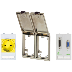 Murrelektronik 4000-68123-0020300 - Nuevo - Product Image 1