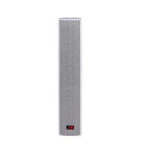 Columna de altavoz DSP <span class=keywords><strong>activa</strong></span> de rendimiento en vivo, altavoz de rango completo con dientes azules, USB, <span class=keywords><strong>FM</strong></span> y grabación - Product Image 6