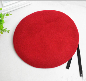 Boina Táctica BH05 Verde, Azul Marino, Rojo, Marrón, Azul Marino Monty - Product Image 5