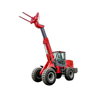 Xinchai รถยกแบบ epa4 europe5, รถยกแบบมีที่จับขับเคลื่อนสี่ล้อ1.6ton 2ตัน2.5ตัน3ตัน4ตัน - Product Image 5