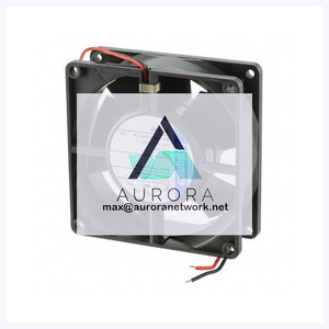 พัดลมระบายความร้อน OEM 3314HU 381-2764-ND และราคาดี - Product Image 1