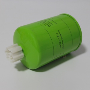 11E1-70210 ไส้กรองน้ำมันเชื้อเพลิงประสิทธิภาพสูงราคาประหยัด P551329 709936 95357 538241 53C0051 332Y3163 F413331 6732716120 43923093 - Product Image 3