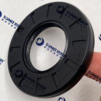 A7259970446 Nouveau joint d'étanchéité pour tracteur RY.HF Tc 31.9*64*8 en matériau ACM NBR/FKM, haute vitesse, simple lèvre, -40~110°C, garantie 12 mois