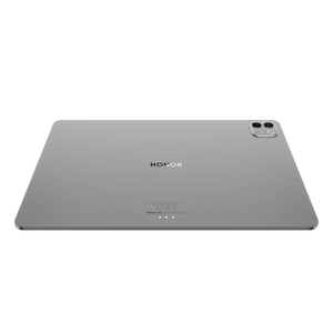 Version Globale Honor MagicPad 4 12.3'' Écran OLED 3K 165Hz Snapdragon 8 Gen 5 10100mAh 4.8mm <span class=keywords><strong>d</strong></span>'épaisseur Tablette <span class=keywords><strong>PC</strong></span> Ultra Fine - Product Image 4