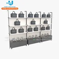 diy purse display cabinet｜TikTok Search