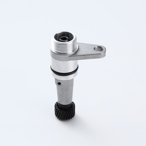 Hyundai Mileage <b>Sensor</b> Gear 43621-02560 <b>For</b> Speed And Position <b>Sensors</b> <b>Car</b> Replacement Part - Product Image 1