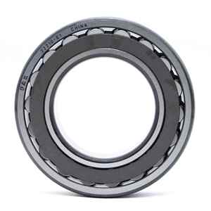 Prix négociable Roulement suédois 22232 CCK CC CA/W33 C3 Roulements à rouleaux sphériques à double rangée 22232 Roulement 22232CAK - Product Image 6