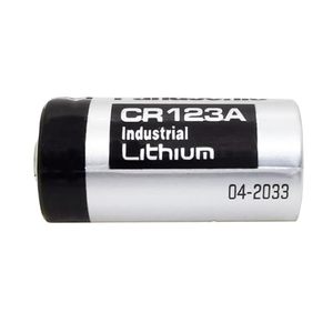 Batterie alcaline de haute qualité OEM AA AAA LR03 LR6, fournisseur d'usine en Chine, vente en gros, 1,5 V - Product Image 3