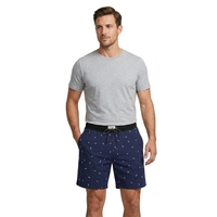 Shorts de bain pour hommes personnalisés en gros OEM, nouvelle collection, impression par sublimation, shorts de plage extensibles