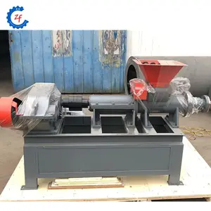 Высокоэффективная машина для производства древесного угля (whatsapp/wechat:008613782789572)