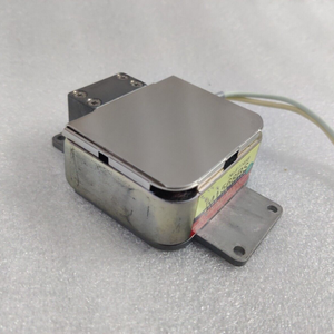 แมกนีตรอน M1568BS ใหม่เอี่ยม - Product Image 1