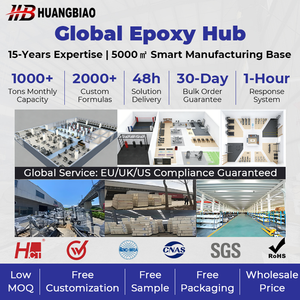 <span class=keywords><strong>Rameur</strong></span> <span class=keywords><strong>cardio</strong></span> pour entraînement dorsal avec cadre en acier de haute qualité, conçu pour une utilisation polyvalente, en vente - Product Image 5