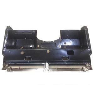 Epositioning Gvanivanivanivaniulkhead iirewall # A77710450, For Ly Rsobre <span class=keywords><strong>Defender</strong></span> 300 110 90 Di Td4 ITH ENTs ir ENTs, 1993 - 2006 - Product Image 1