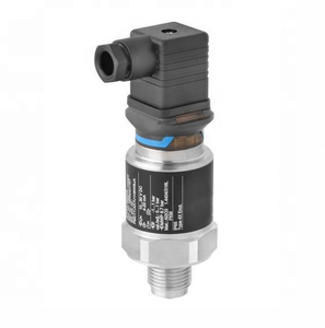 Trasmettitore di Pressione E+H PMP11-1XD9/247 - Product Image 1