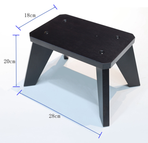 Piano acústico de 37 teclas para niños, Piano eléctrico pequeño para niños, juguete (EP-C501) - Product Image 6