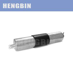 Filtre à essence KL149 neuf et d'occasion 13327512018/13321439407/13327512019 pour voitures, modèle de voiture spécifique - Product Image 3