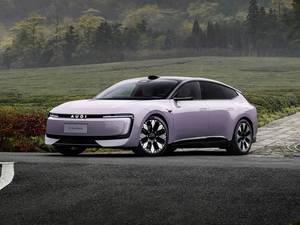 奥迪E5 Sportback Quattro电动轿车左转向库存<span class=keywords><strong>2026</strong></span>从中国便宜的新能源汽车 - Product Image 6