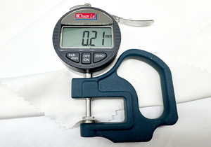 Nouvelle mode style <span class=keywords><strong>japonais</strong></span> imprimé polyester <span class=keywords><strong>tissu</strong></span> 100polyester sergé <span class=keywords><strong>tissu</strong></span> greige upf 50 <span class=keywords><strong>tissu</strong></span> respirant - Product Image 5