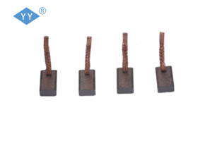 FM121 aux pièces de démarreur de moteur d'assemblage de démarreur pour MAZDA RX3 <span class=keywords><strong>RX7</strong></span> - Product Image 2