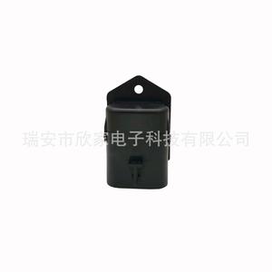 Fiat <b>Blower</b> Fan Resistor 55703589 12V For <b>Car</b> Replacement Repair Europe Fitment - Product Image 1