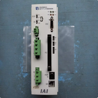 Controlador PLC Usado RCS-C-SS-I-60-2, 1 Unidad, Suministro al por Mayor