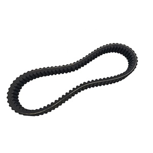 Correa de Transmisión de Goma Sólida OEM WBB383-G para CanAm X3/Defender/<span class=keywords><strong>Trail</strong></span>/Sport - Product Image 2