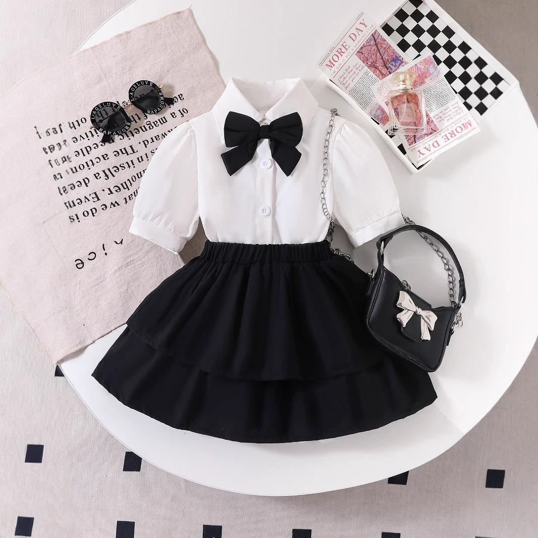 Costume Vestiti Class Francia Marche Abiti Francesi Vestiti