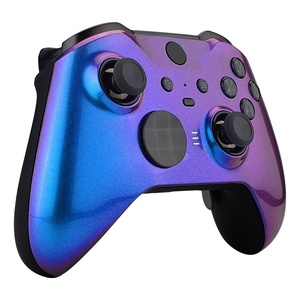 เอ็กซ์ตรีมเมอเรตเคสฝาหน้าสำหรับ Xbox One สำหรับ Xbox Elite Serie 2 - Product Image 4