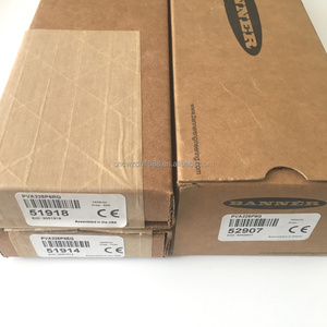 Penerima pemancar susunan 225mm PNP <span class=keywords><strong>Sensor</strong></span> tirai keselamatan <span class=keywords><strong>Sensor</strong></span> 52907 <span class=keywords><strong>Sensor</strong></span> fotoelektrik <span class=keywords><strong>Sensor</strong></span> spanduk stok <span class=keywords><strong>Laser</strong></span> - Product Image 3