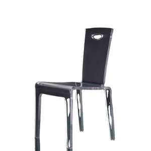 โต๊ะเขียนหนังสืออะคริลิคสำหรับเด็กโต๊ะสำหรับเฟอร์นิเจอร์บ้านสำหรับห้องนั่งเล่นผลิตจากโรงงานที่ทันสมัย - Product Image 5