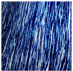 แผ่นเซลลูลอยด์ลายวีเนียร์สำหรับหุ้มกลองวงดนตรี ใช้กับปิ๊กกีตาร์และแอคคอร์เดียน - Product Image 3