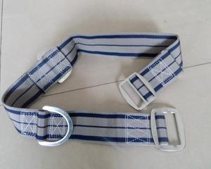 Cinto de Segurança para Bombeiros - Product Image 2