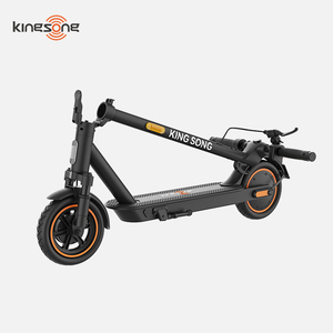 Amitor 8,5 inch E-scooter solide banden, 8,5 x 2,0 inch banden massief rubber met lekvrij, onderhoudsvrij en duurzaam, E-scooter massief rubberen banden 8,5 x 2,0 inch voor Xiaomi Pro 2 1S M365