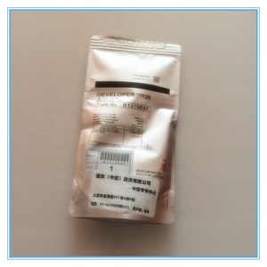 Nhà Phát Triển Ban Đầu Loại <span class=keywords><strong>28</strong></span> B1219640 Cho AF 1015 1018 1610 1810 MP 1800 2000 <span class=keywords><strong>Ricoh</strong></span> Máy Photocopy - Product Image 4