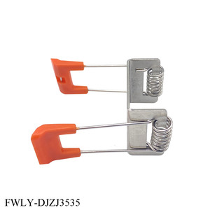 Factory Wholesale Adjustable <strong>Ceiling</strong> <strong>Light</strong> Fixture Mounting LED Down <strong>Light</strong> <strong>Bracket</strong> - Product Image 4