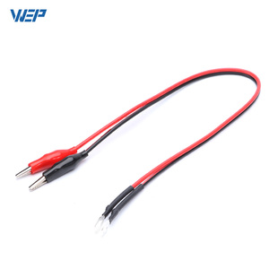 <span class=keywords><strong>Fuente</strong></span> de Alimentación de CC Ajustable Lineal de Salida Única WEP 3005D-V PRO 30V 5A 330W para Reparación de Móviles - Product Image 6