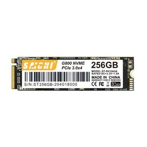 Oem Interne 128Gb <span class=keywords><strong>M</strong></span>.<span class=keywords><strong>2</strong></span> Ssd Nvme Pcie Gen 3.0X4 128Gb/256Gb/512Gb/1Tb Pcie Ssd Nvme - Product Image 1