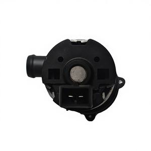 Juego Completo de Autopartes 3D0965561D Bombas de Agua Electrónicas para Calefactores de Automóviles Disfrute de Descuentos por Volumen - Product Image 4