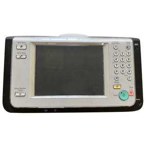 Panel de Control Original de Segunda Mano para Canon ImagePress C750 - Product Image 1