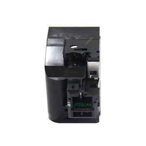 Cartucho <span class=keywords><strong>de</strong></span> Tóner <span class=keywords><strong>para</strong></span> <span class=keywords><strong>Impresora</strong></span> <span class=keywords><strong>Lexmark</strong></span> CS720 CS725 CX725, <span class=keywords><strong>Precio</strong></span> <span class=keywords><strong>de</strong></span> Fábrica, Cartucho <span class=keywords><strong>de</strong></span> Tóner <span class=keywords><strong>de</strong></span> Color 74C20K0 74C20C0 74C20M0 74C20Y0 - Product Image 6