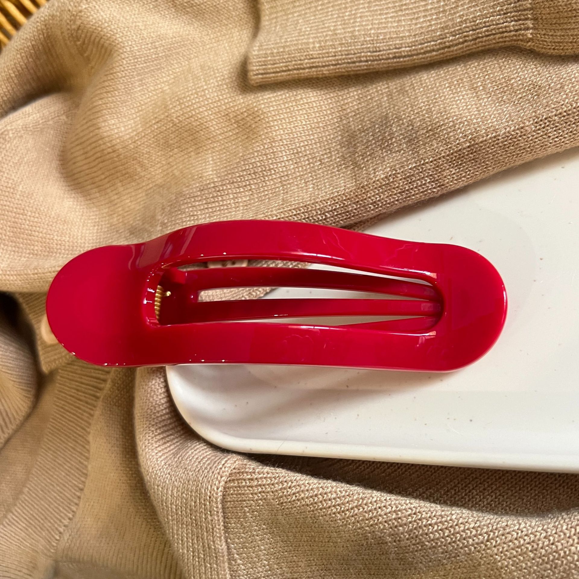 rouge