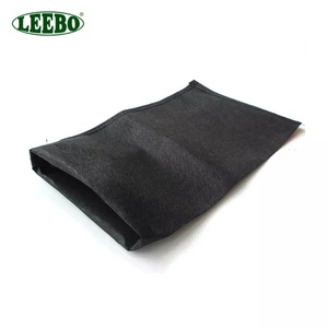 Sac <span class=keywords><strong>de</strong></span> sable géoctile vert tissé à bas prix d'usine pour <span class=keywords><strong>mur</strong></span> <span class=keywords><strong>de</strong></span> retenue - Product Image 4