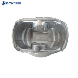 Giá Cả Cạnh Tranh <span class=keywords><strong>OEM</strong></span> Chất Lượng Tự Động Phụ Tùng Động Cơ Xăng 71 Mét <span class=keywords><strong>Piston</strong></span> Cho Chery 371 - Product Image 2