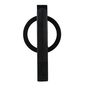 Fabrika doğrudan satış yüksek hassasiyet el tipi <span class=keywords><strong>Metal</strong></span> dedektörü <span class=keywords><strong>TS80</strong></span> - Product Image 4