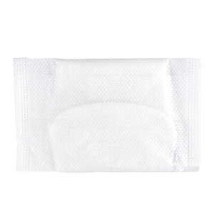 Assorbente Super assorbente biodegradabile per donna, assorbente, assorbente, assorbente, assorbente da donna, per <span class=keywords><strong>sempre</strong></span> - Product Image 3