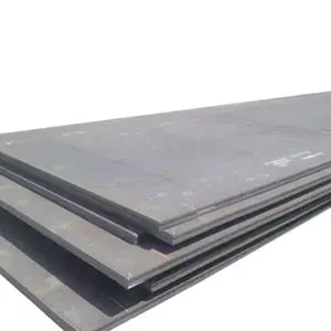 Carbon steel plate ASTM steel plate