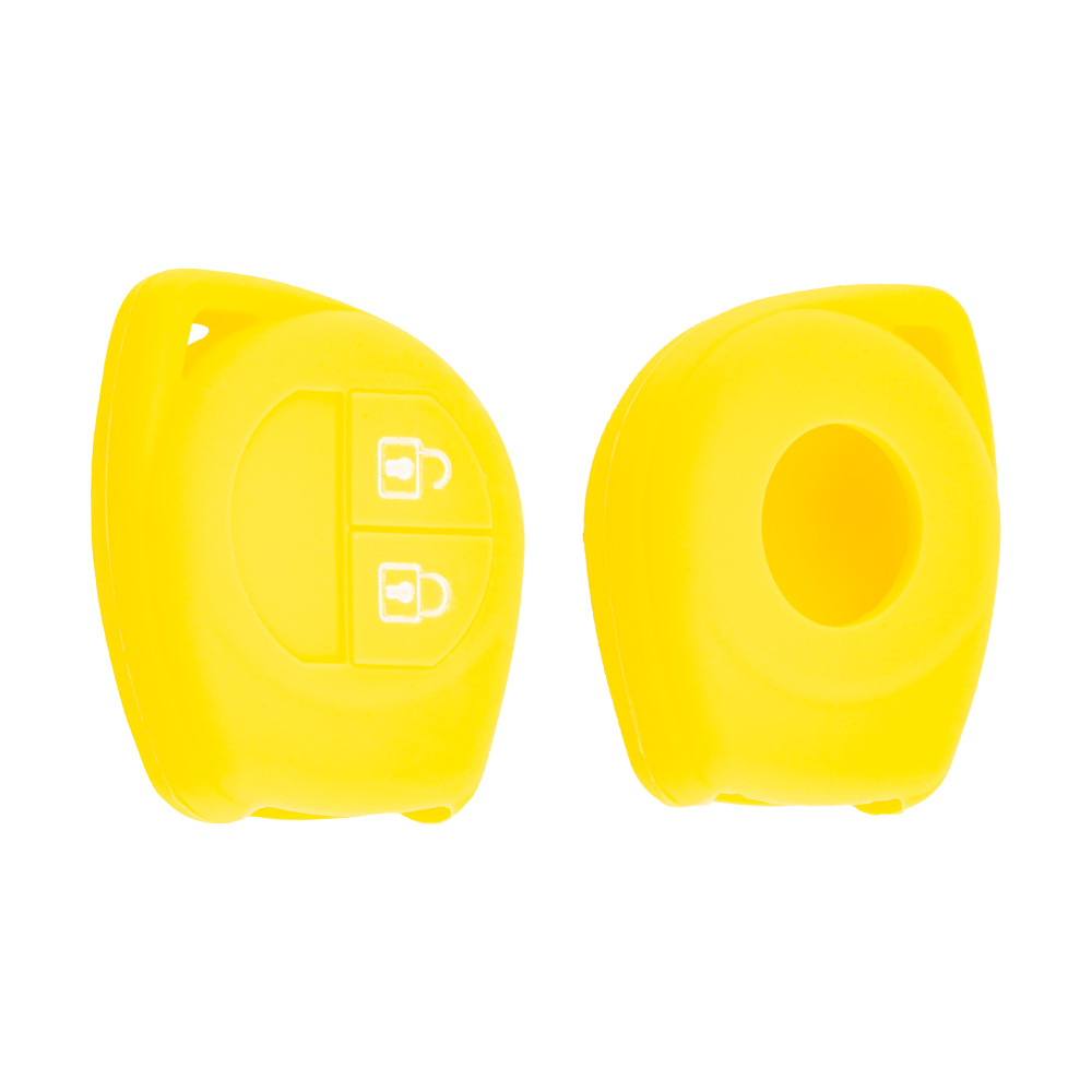 Jaune