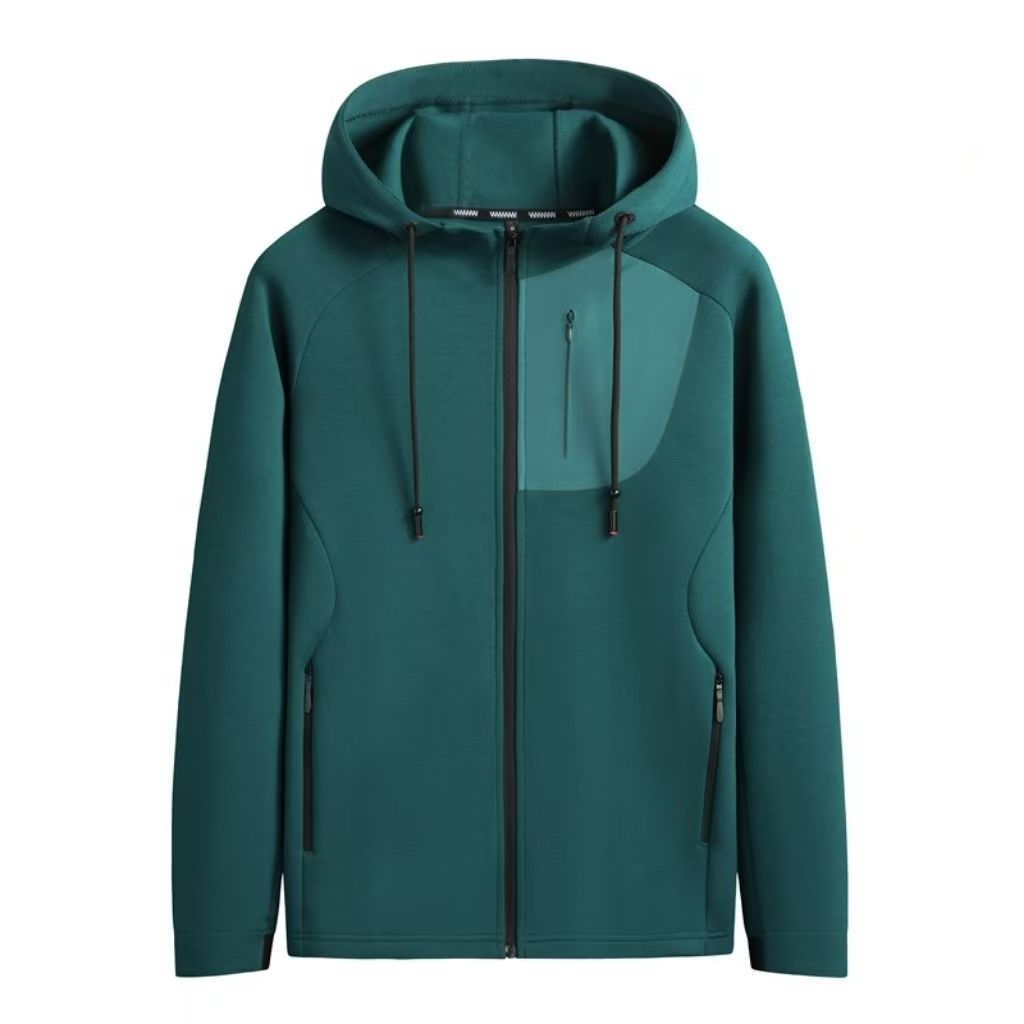 ทำเหรียญ