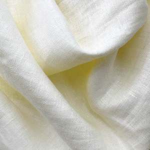 En Stock, tela natural <span class=keywords><strong>de</strong></span> cáñamo puro, textura <span class=keywords><strong>de</strong></span> sarga densamente tejida, camisa <span class=keywords><strong>de</strong></span> primavera y verano, pantalones, <span class=keywords><strong>gabardina</strong></span>, tela para ropa - Product Image 4